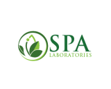 /public/logoimage/1532503875Spa Laboratories_Spa Laboratories copy 2.png